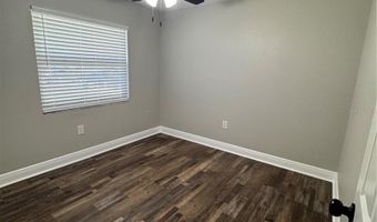 505 SEARCY Ave A, Bartow, FL 33830
