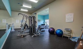 Nka Stoneridge Rd, Blanchard, ID 83804