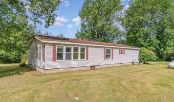 2065 S Meridian Rd, Midland, MI 48626