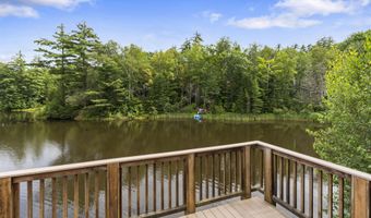 20 Condo Rd 2, Campton, NH 03223