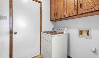 7641 John Carroll Dr, Abilene, TX 79606