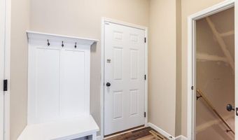 15250 Tiger St NW, Ramsey, MN 55303