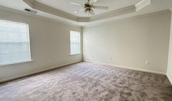 259 WARWICK Ln, Alabaster, AL 35007