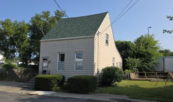 19 Main St, Albany, NY 12204
