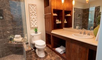 9307 Oak Trl, Ashland, VA 23005