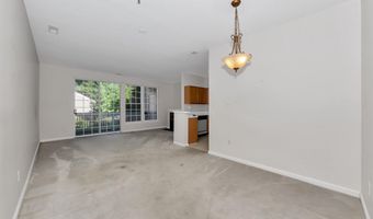 2004 PEGGY STEWART Way 204, Annapolis, MD 21401