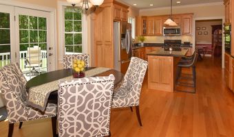 85 School Rd, Bolton, CT 06043