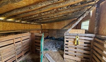 91 Greenleaf Brook Rd, Amity, ME 04730