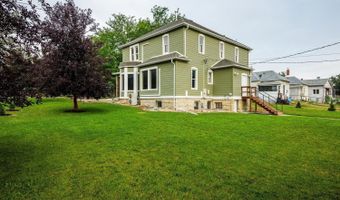 293 S Main St, Buffalo, WY 82834