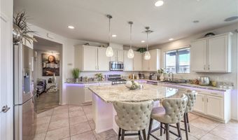 9624 Aberdeen Ridge Ct, Las Vegas, NV 89148