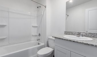 9930 W CAROUSEL Dr, Arizona City, AZ 85123