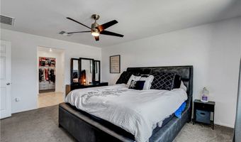 297 Bridal Veil Falls St, Indian Springs, NV 89018