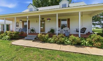3305 Hustleville Rd, Albertville, AL 35951