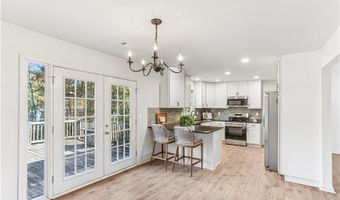 2179 Warren Dr, Austell, GA 30106