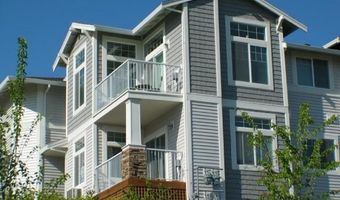 14735 SW BEARD Rd 102, Beaverton, OR 97007