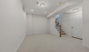 253 GROVE VIEW Dr, Hockessin, DE 19707