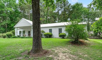120 Gray Cir, Benton, LA 71006