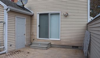 1 FRANKLIN Sq A1, Berlin, MD 21811