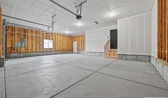 3673 Eugene Ave, Ammon, ID 83406