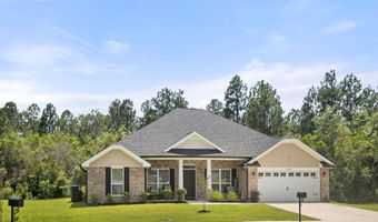 6285 Emerald Lk Dr, Biloxi, MS 39532