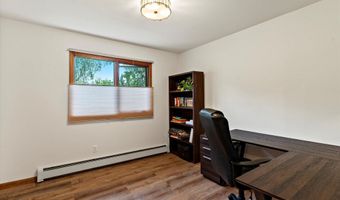 6922 Cutty Sark St, Anchorage, AK 99502