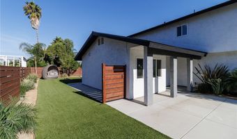 3178 Noreen Way, Oceanside, CA 92054