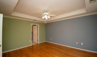 14 Rose Haven Ln, Blythewood, SC 29016
