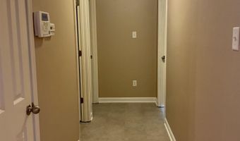 418 N Beech St, Beebe, AR 72012