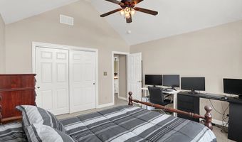 7603 Shannon Lakes Way, Indianapolis, IN 46217
