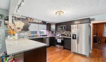 412 E 20TH St, Cheyenne, WY 82001