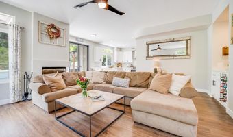 3631 Via Bernardo, Oceanside, CA 92056
