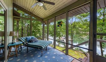 828 BRUSHY Ln, Arley, AL 35541