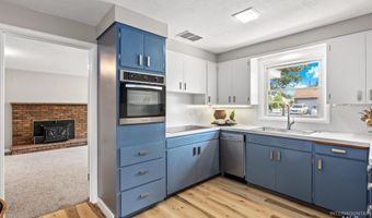 6808 W Folk, Boise, ID 83709