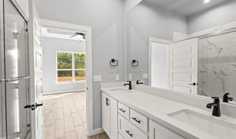 312 W 3rd St, Arcadia, OK 73007