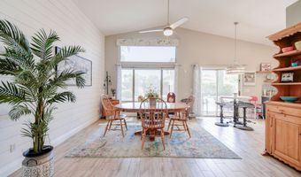 2741 S PLEASANT Pl, Chandler, AZ 85286
