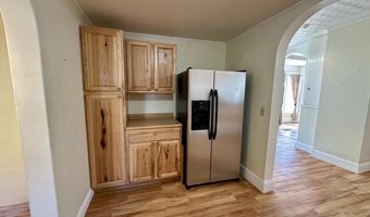 227 Essex St, Bangor, ME 04401