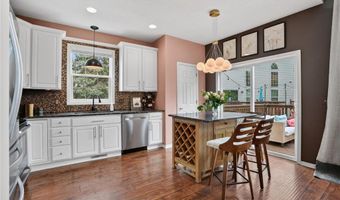 15277 Florist Cir, Apple Valley, MN 55124