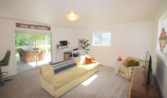 16067 S 10th Ave, Caldwell, ID 83607