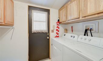 670 Mount Bona Way, Boulder City, NV 89005