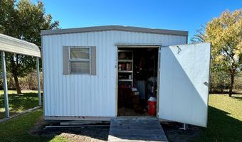 2830 Calhoun Dr, Abbeville, AL 36310