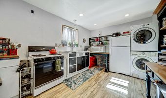89 Jada Dr, Blanchard, ID 83804