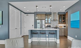 7 Patton Ave 1103, Asheville, NC 28801