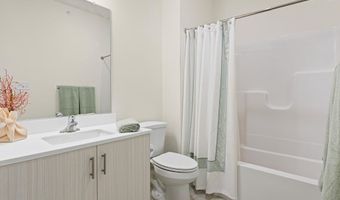 24673 MERLOT Dr, Lewes, DE 19958