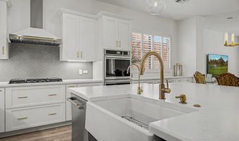 20763 W HOLT Dr, Buckeye, AZ 85396