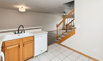 1513 SE Delaware Ave 11, Ankeny, IA 50021