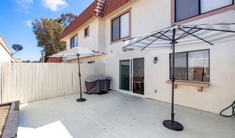 3035 Via Amador, Carlsbad, CA 92010