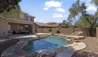 2116 W KURALT Dr, Anthem, AZ 85086