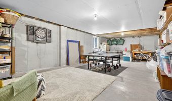 1608 STANTON Cir, Appleton, WI 54915