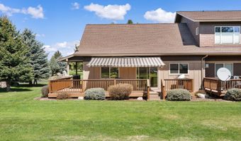 108 Ironwood Dr, Blanchard, ID 83804
