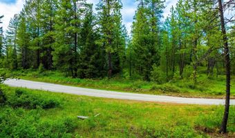 Nna Smoke Tree Ave, Athol, ID 83801
